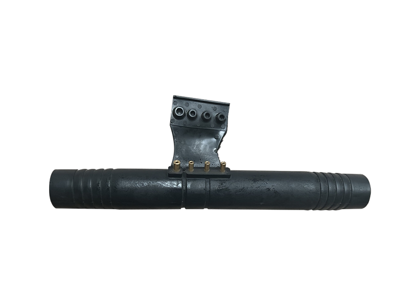 Φ50瓦斯抽放導流管