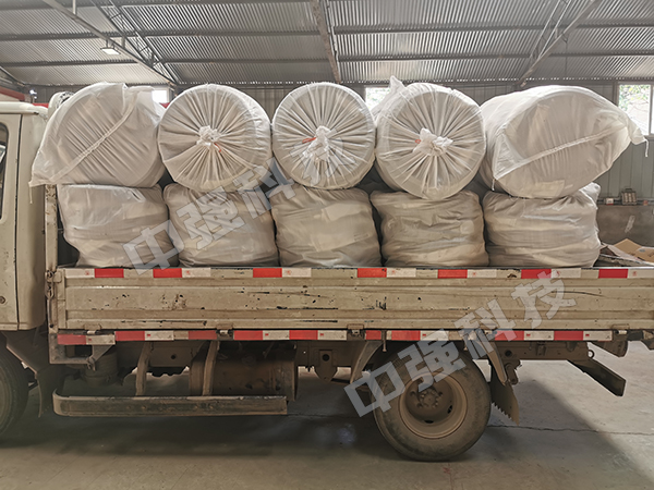 兩堵一注礦用封孔器，又一波?。?！