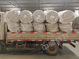 兩堵一注礦用封孔器，又一波?。。? class=