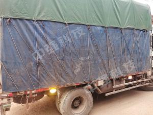 兩堵一注一排礦用封孔器，走一批！